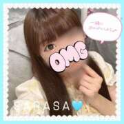 ヒメ日記 2025/08/13 21:20 投稿 さらさ★純真黒髪の敏感現役JD 渋谷S級素人清楚系デリヘル chloe