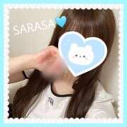 ヒメ日記 2025/08/21 18:50 投稿 さらさ★純真黒髪の敏感現役JD 渋谷S級素人清楚系デリヘル chloe