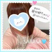 ヒメ日記 2025/08/22 03:10 投稿 さらさ★純真黒髪の敏感現役JD 渋谷S級素人清楚系デリヘル chloe