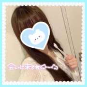 ヒメ日記 2025/08/27 21:15 投稿 さらさ★純真黒髪の敏感現役JD 渋谷S級素人清楚系デリヘル chloe