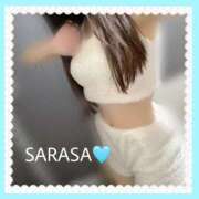 ヒメ日記 2025/08/28 19:04 投稿 さらさ★純真黒髪の敏感現役JD 渋谷S級素人清楚系デリヘル chloe