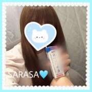 ヒメ日記 2025/08/28 20:06 投稿 さらさ★純真黒髪の敏感現役JD 渋谷S級素人清楚系デリヘル chloe