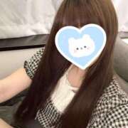 ヒメ日記 2025/09/18 20:10 投稿 さらさ★純真黒髪の敏感現役JD 渋谷S級素人清楚系デリヘル chloe