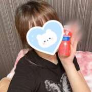 ヒメ日記 2025/09/22 05:02 投稿 さらさ★純真黒髪の敏感現役JD 渋谷S級素人清楚系デリヘル chloe