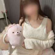 ヒメ日記 2025/09/25 11:51 投稿 さらさ★純真黒髪の敏感現役JD 渋谷S級素人清楚系デリヘル chloe