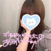 ヒメ日記 2025/09/29 05:17 投稿 さらさ★純真黒髪の敏感現役JD 渋谷S級素人清楚系デリヘル chloe