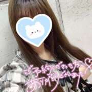 ヒメ日記 2025/10/03 05:35 投稿 さらさ★純真黒髪の敏感現役JD 渋谷S級素人清楚系デリヘル chloe