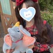 ヒメ日記 2025/11/21 16:17 投稿 さらさ★純真黒髪の敏感現役JD 渋谷S級素人清楚系デリヘル chloe