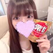 ヒメ日記 2025/11/22 12:20 投稿 さらさ★純真黒髪の敏感現役JD 渋谷S級素人清楚系デリヘル chloe