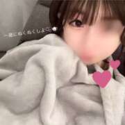 ヒメ日記 2025/11/26 23:31 投稿 さらさ★純真黒髪の敏感現役JD 渋谷S級素人清楚系デリヘル chloe