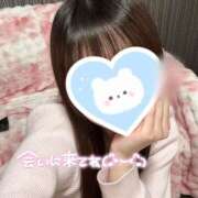 ヒメ日記 2025/11/28 11:31 投稿 さらさ★純真黒髪の敏感現役JD 渋谷S級素人清楚系デリヘル chloe