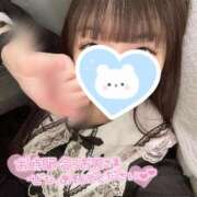 ヒメ日記 2025/11/29 16:15 投稿 さらさ★純真黒髪の敏感現役JD 渋谷S級素人清楚系デリヘル chloe