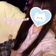 ヒメ日記 2025/12/10 00:39 投稿 さらさ★純真黒髪の敏感現役JD 渋谷S級素人清楚系デリヘル chloe