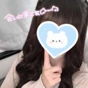 ヒメ日記 2025/12/10 23:03 投稿 さらさ★純真黒髪の敏感現役JD 渋谷S級素人清楚系デリヘル chloe