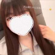 ヒメ日記 2025/12/11 15:34 投稿 さらさ★純真黒髪の敏感現役JD 渋谷S級素人清楚系デリヘル chloe