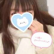 ヒメ日記 2025/12/11 20:29 投稿 さらさ★純真黒髪の敏感現役JD 渋谷S級素人清楚系デリヘル chloe