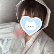 ヒメ日記 2025/12/12 11:15 投稿 さらさ★純真黒髪の敏感現役JD 渋谷S級素人清楚系デリヘル chloe