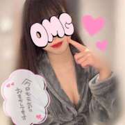 ヒメ日記 2025/12/13 02:14 投稿 さらさ★純真黒髪の敏感現役JD 渋谷S級素人清楚系デリヘル chloe