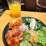 ヒメ日記 2025/12/24 19:39 投稿 さらさ★純真黒髪の敏感現役JD 渋谷S級素人清楚系デリヘル chloe