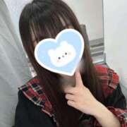 ヒメ日記 2026/01/10 23:28 投稿 さらさ★純真黒髪の敏感現役JD 渋谷S級素人清楚系デリヘル chloe