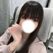 ヒメ日記 2026/01/12 20:52 投稿 さらさ★純真黒髪の敏感現役JD 渋谷S級素人清楚系デリヘル chloe