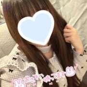 ヒメ日記 2026/01/17 14:19 投稿 さらさ★純真黒髪の敏感現役JD 渋谷S級素人清楚系デリヘル chloe