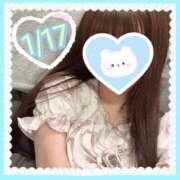 ヒメ日記 2026/01/17 19:06 投稿 さらさ★純真黒髪の敏感現役JD 渋谷S級素人清楚系デリヘル chloe