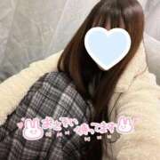 ヒメ日記 2026/01/20 16:24 投稿 さらさ★純真黒髪の敏感現役JD 渋谷S級素人清楚系デリヘル chloe