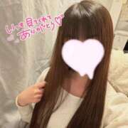 ヒメ日記 2026/01/27 22:38 投稿 さらさ★純真黒髪の敏感現役JD 渋谷S級素人清楚系デリヘル chloe