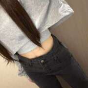 ヒメ日記 2026/02/03 14:32 投稿 さらさ★純真黒髪の敏感現役JD 渋谷S級素人清楚系デリヘル chloe