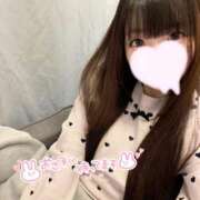 ヒメ日記 2026/02/10 22:24 投稿 さらさ★純真黒髪の敏感現役JD 渋谷S級素人清楚系デリヘル chloe