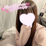 さらさ★純真黒髪の敏感現役JD ♡またねっ♡ 渋谷S級素人清楚系デリヘル chloe