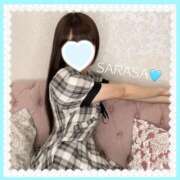 ヒメ日記 2025/07/22 23:03 投稿 さらさ★純真黒髪の敏感現役JD S級素人清楚系デリヘル chloe