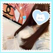 ヒメ日記 2025/07/24 19:08 投稿 さらさ★純真黒髪の敏感現役JD S級素人清楚系デリヘル chloe