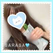 ヒメ日記 2025/08/03 23:07 投稿 さらさ★純真黒髪の敏感現役JD S級素人清楚系デリヘル chloe