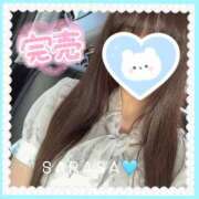 ヒメ日記 2025/08/04 15:39 投稿 さらさ★純真黒髪の敏感現役JD S級素人清楚系デリヘル chloe