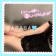 ヒメ日記 2025/08/08 03:30 投稿 さらさ★純真黒髪の敏感現役JD S級素人清楚系デリヘル chloe