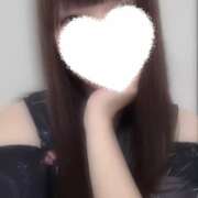 ヒメ日記 2025/08/19 18:05 投稿 さらさ★純真黒髪の敏感現役JD S級素人清楚系デリヘル chloe