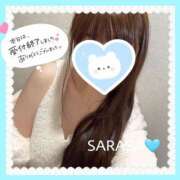 ヒメ日記 2025/08/29 04:28 投稿 さらさ★純真黒髪の敏感現役JD S級素人清楚系デリヘル chloe