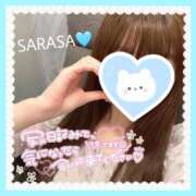 ヒメ日記 2025/09/10 05:07 投稿 さらさ★純真黒髪の敏感現役JD S級素人清楚系デリヘル chloe