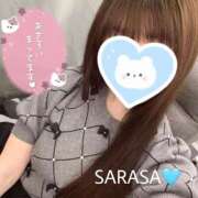 ヒメ日記 2025/09/28 22:35 投稿 さらさ★純真黒髪の敏感現役JD S級素人清楚系デリヘル chloe