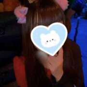 ヒメ日記 2025/11/09 15:07 投稿 さらさ★純真黒髪の敏感現役JD S級素人清楚系デリヘル chloe