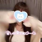 ヒメ日記 2025/11/24 16:35 投稿 さらさ★純真黒髪の敏感現役JD S級素人清楚系デリヘル chloe