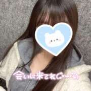 ヒメ日記 2025/11/25 19:57 投稿 さらさ★純真黒髪の敏感現役JD S級素人清楚系デリヘル chloe