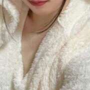 ヒメ日記 2025/11/29 03:57 投稿 さらさ★純真黒髪の敏感現役JD S級素人清楚系デリヘル chloe