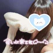 ヒメ日記 2025/12/02 11:36 投稿 さらさ★純真黒髪の敏感現役JD S級素人清楚系デリヘル chloe