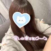 さらさ★純真黒髪の敏感現役JD ♡ちょっとだけ♡ S級素人清楚系デリヘル chloe