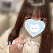 ヒメ日記 2025/12/08 00:43 投稿 さらさ★純真黒髪の敏感現役JD S級素人清楚系デリヘル chloe