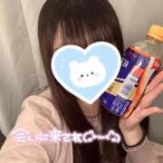 ヒメ日記 2025/12/09 21:18 投稿 さらさ★純真黒髪の敏感現役JD S級素人清楚系デリヘル chloe