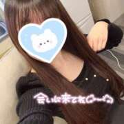 ヒメ日記 2025/12/20 14:35 投稿 さらさ★純真黒髪の敏感現役JD S級素人清楚系デリヘル chloe